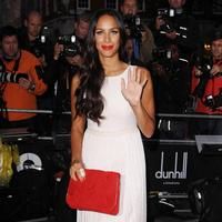 Leona Lewis at GQ Men of the Year 2011 | Picture 70942